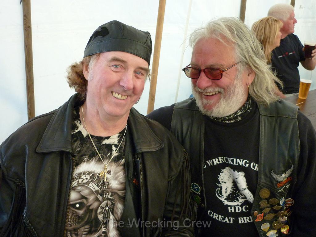 Wrecked Again 2010 (93).JPG